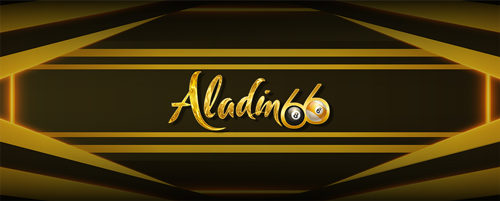 ALADIN66 Link Checker